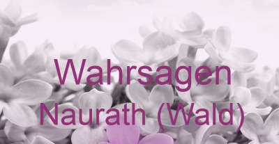 Wahrsagen Naurath (Wald) | Top-Experten für Kartenlegen, Wahrsagen, Hellsehen, Zukunftsdeutung.